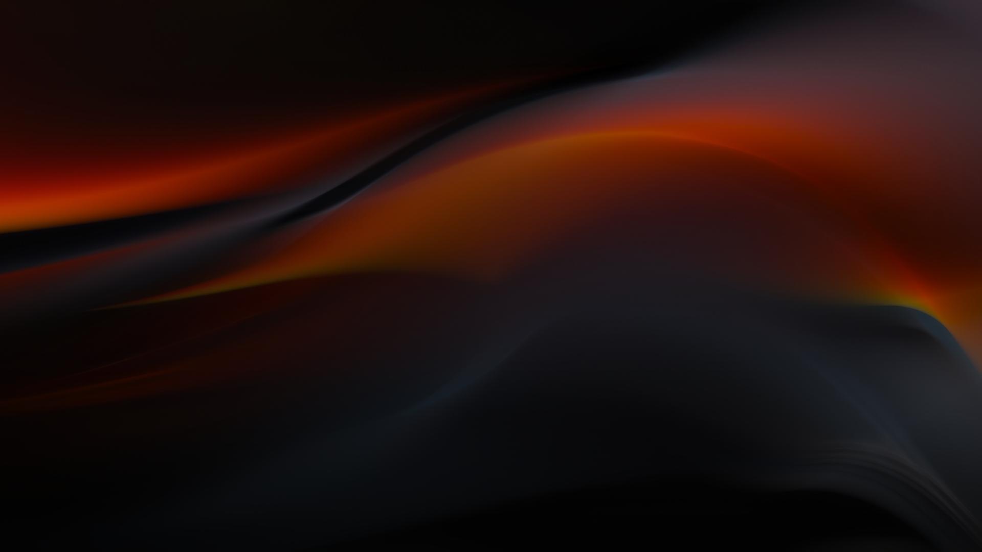 Total experience: è il momento di scoprirne il vero significato