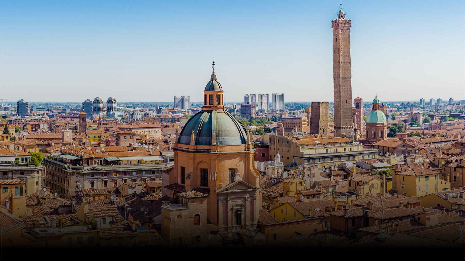 Prosegue il tour per la presentazione di “Agile Marketing”. La prossima tappa il 15 novembre a Bologna