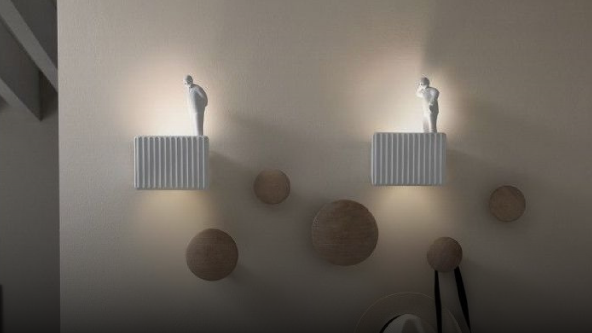 Karman sceglie Adv Media Lab