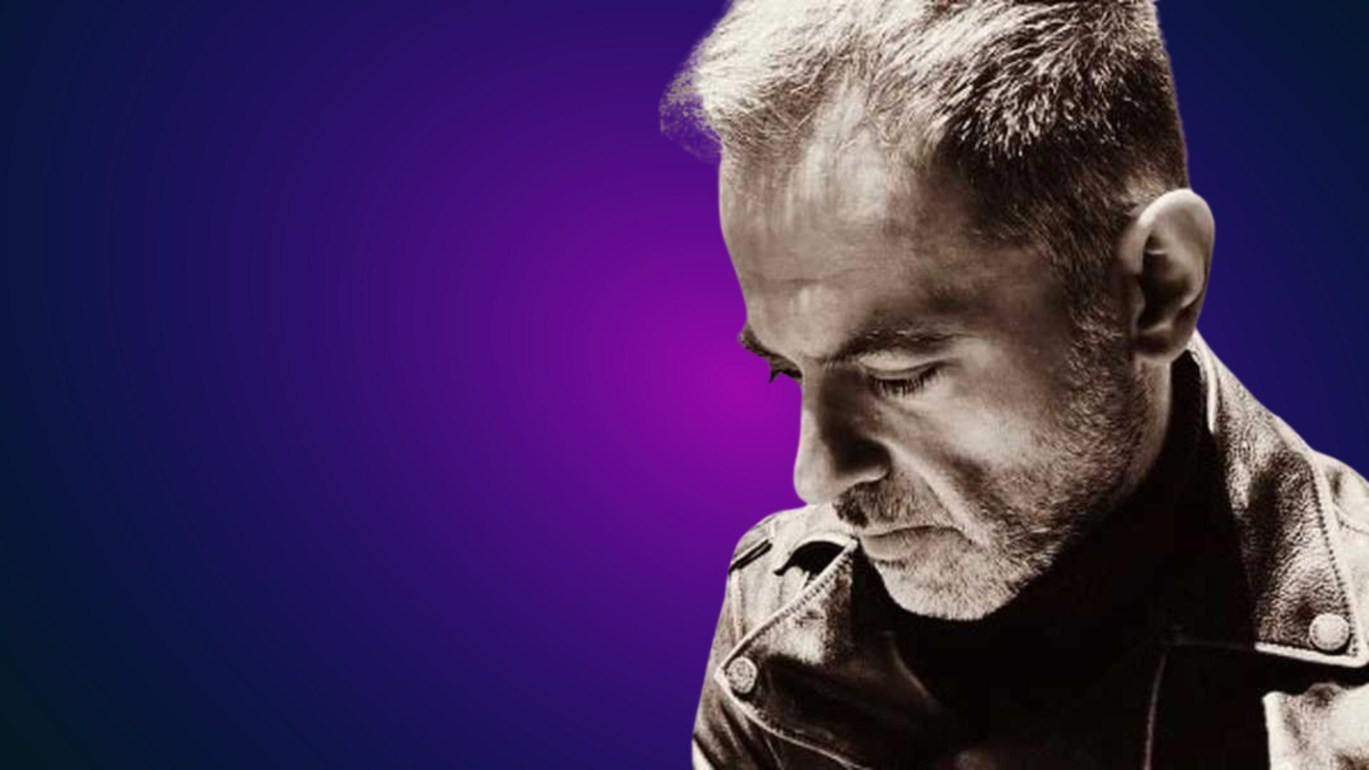 Il lavoro tra vocazione e responsabilità - Intervista a Massimiliano Pappalardo