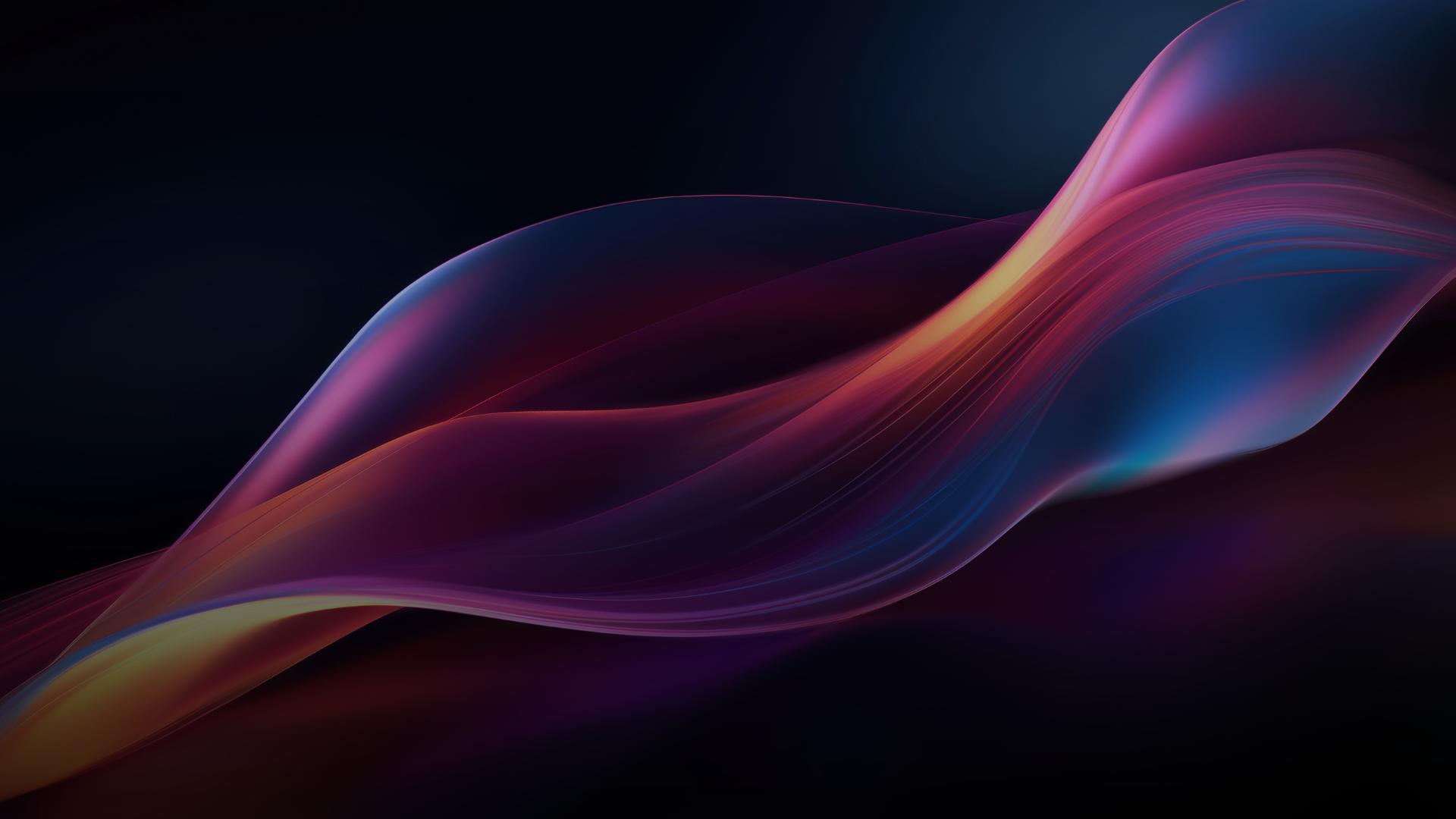 Customer Data Platform: i dati dei clienti entrano in una nuova era