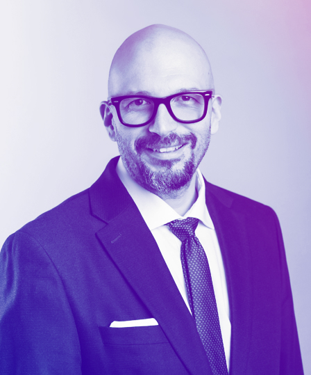 Come sfruttare le Customer Data Platform