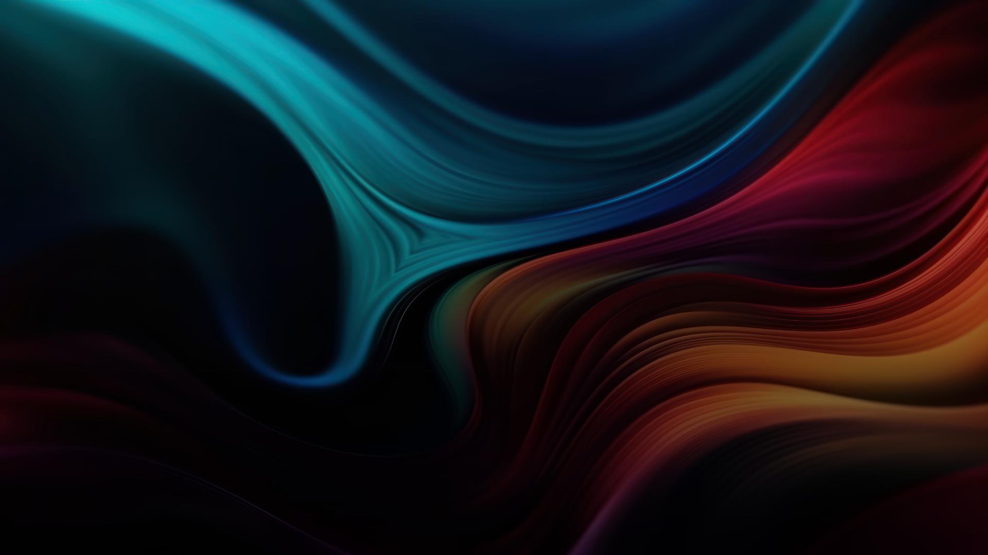 Inbound marketing B2B e lead generation: le migliori strategie