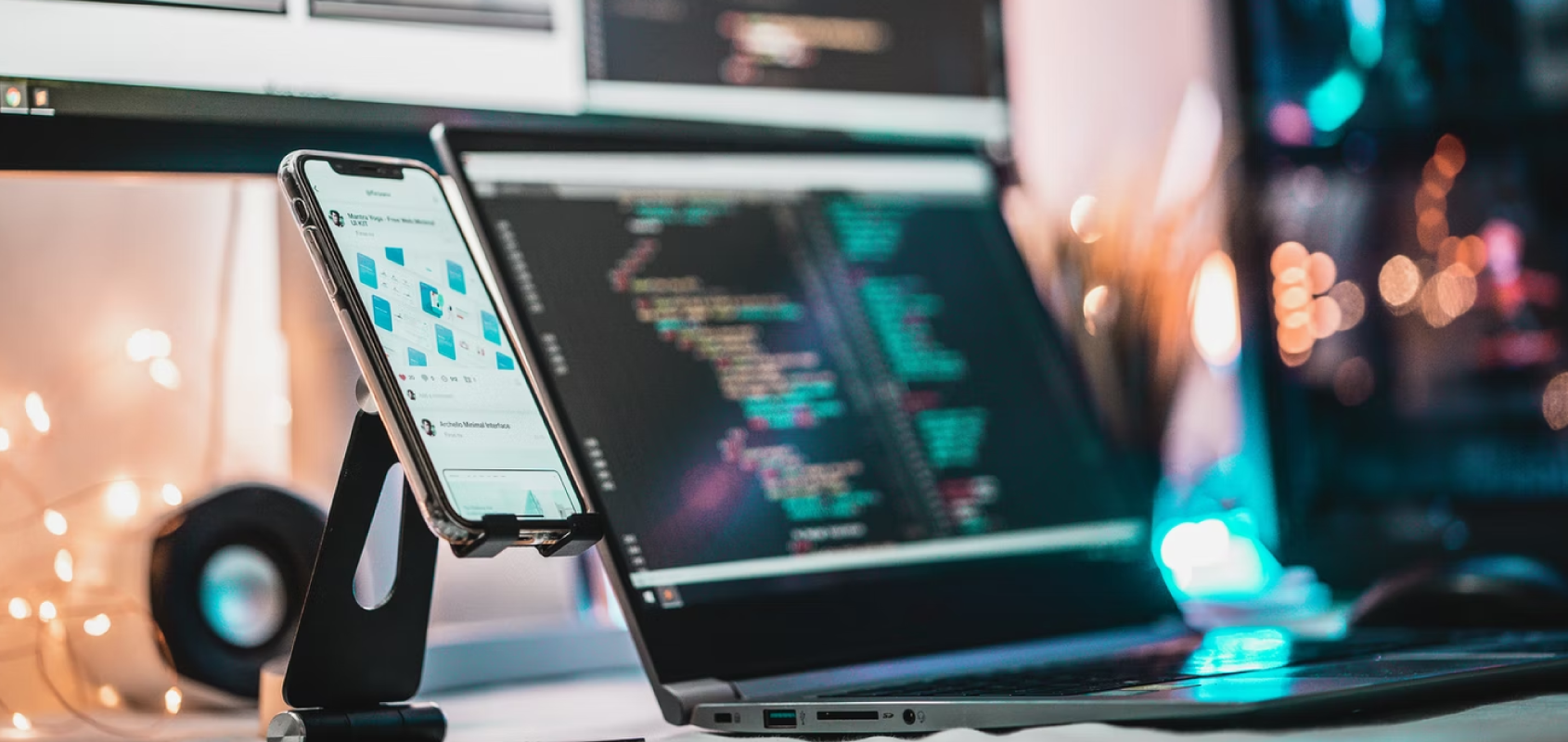 Il ruolo della tecnologia nell'esperienza del cliente (o customer experience)