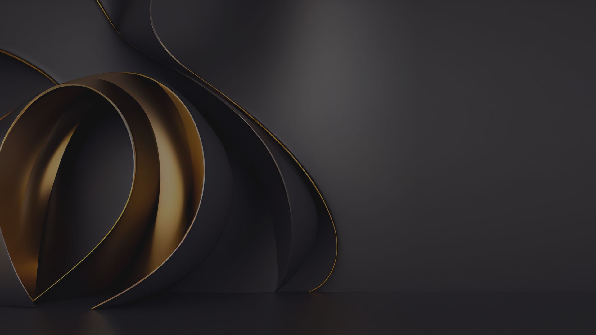 llms.txt, la chiave per la tua visibilità nell'era IA