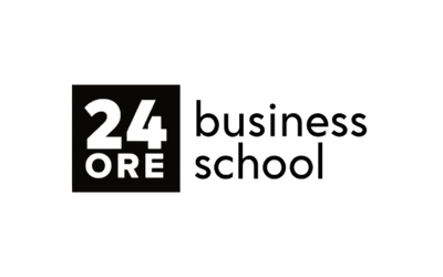 Le nostre certificazioni - Adv Media Lab