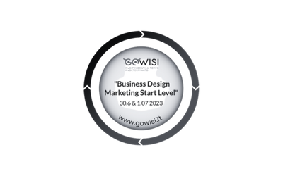 Le nostre certificazioni - Adv Media Lab