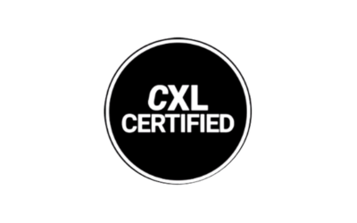 Le nostre certificazioni - Adv Media Lab