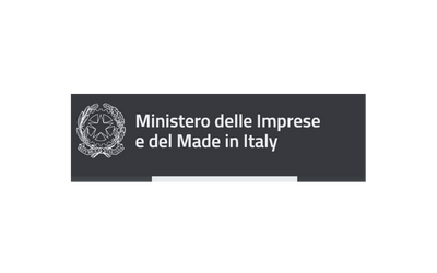 Le nostre certificazioni - Adv Media Lab