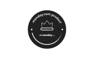 Le nostre certificazioni - Adv Media Lab