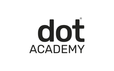 Le nostre certificazioni - Adv Media Lab