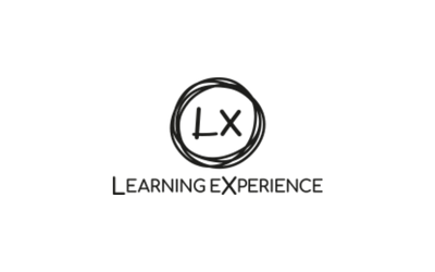 Le nostre certificazioni - Adv Media Lab