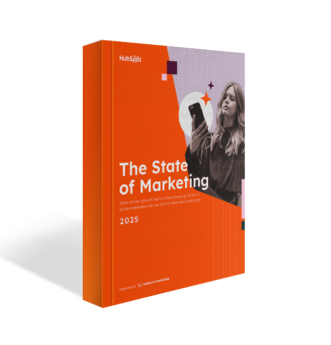 Risorse - Libreria di risorse per il web - Adv Media Lab