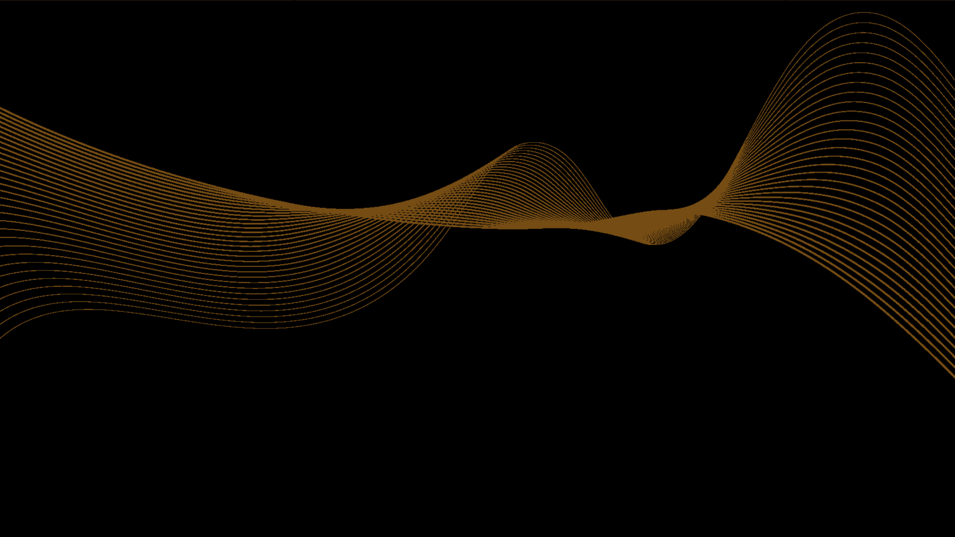 Come fare marketing automation nel 2026?