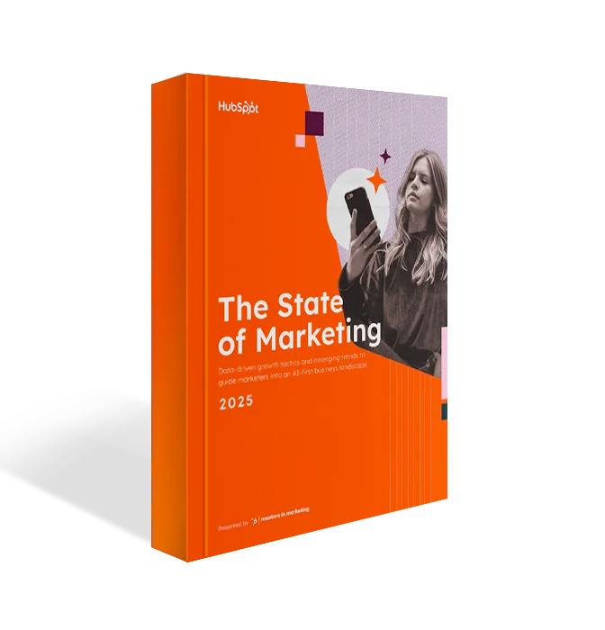 AML-THE-STATE-OF-MARKETING-website Adv Media Lab - Una guida esperta per la crescita aziendale