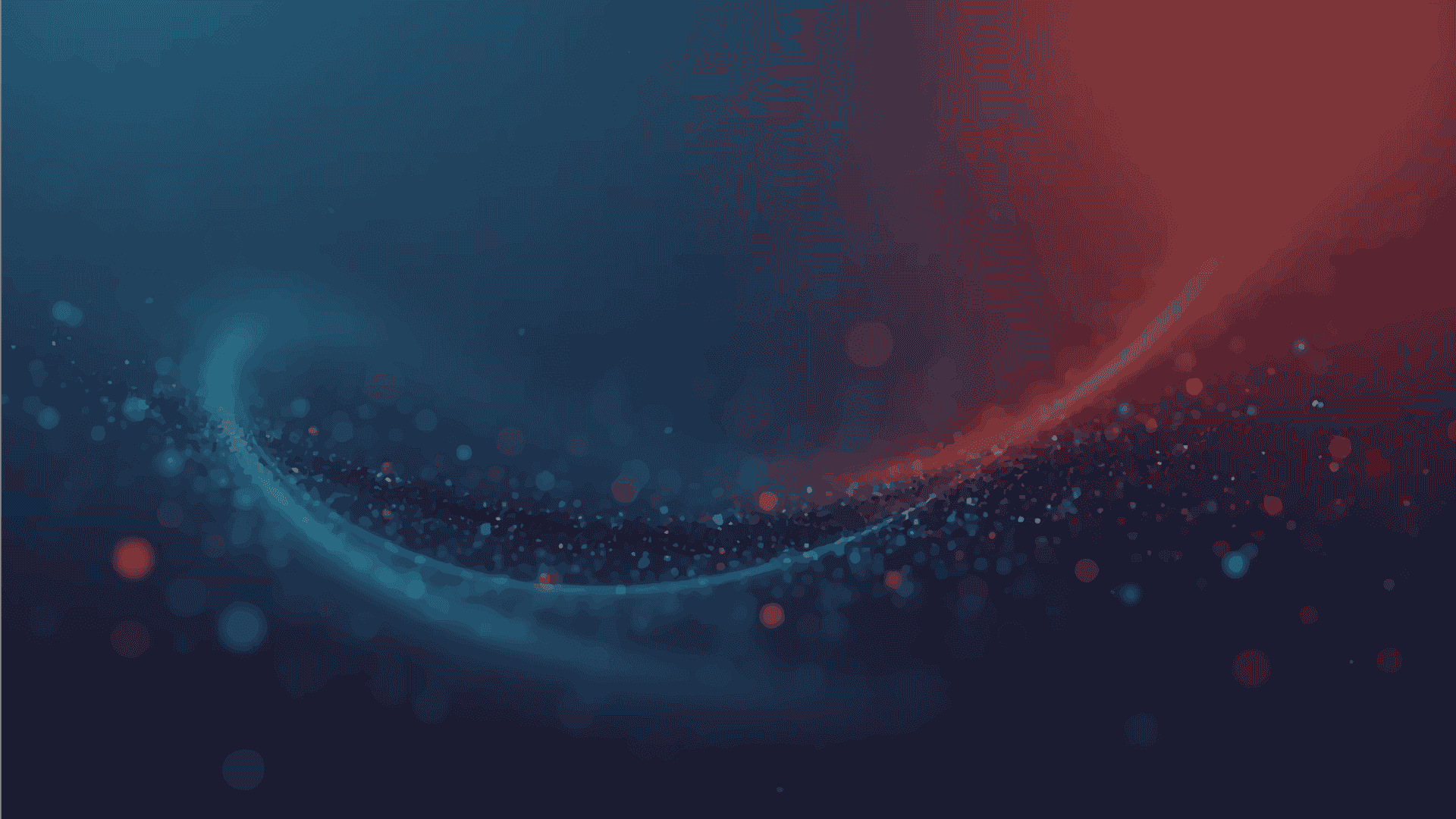 IA: l’impatto della tecnica nella storia del mondo del lavoro