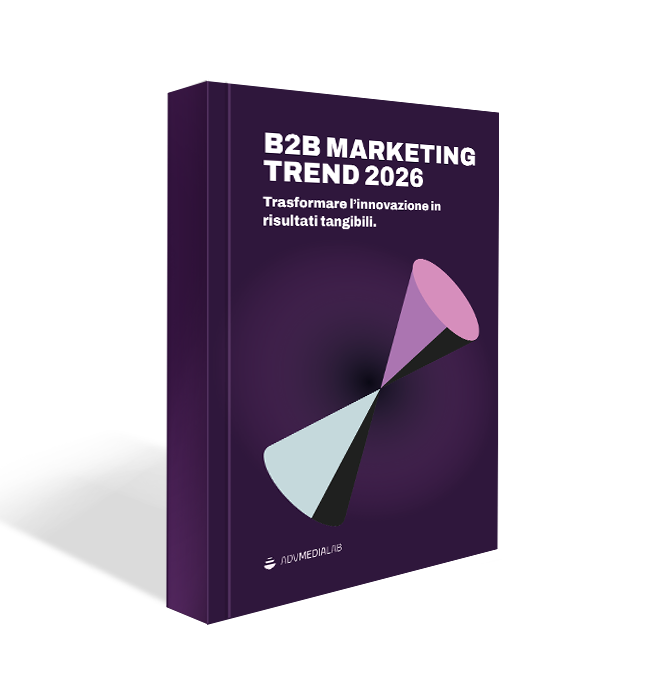 Risorse - Libreria di risorse per il web - Adv Media Lab