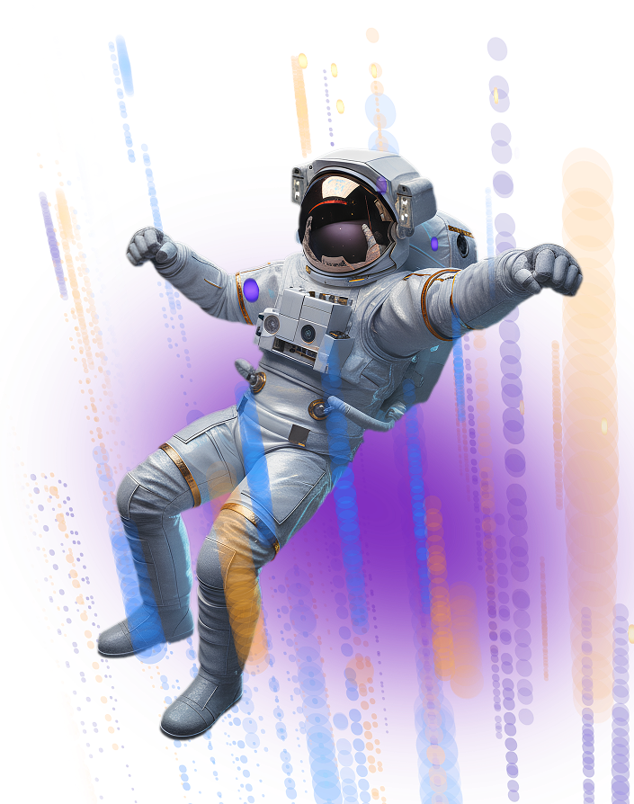 Piattaforma CRM consulenza - Adv Media Lab