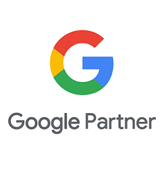 Piattaforma CRM consulenza - Adv Media Lab