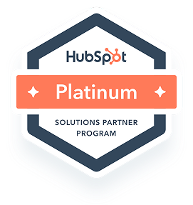 Piattaforma CRM consulenza - Adv Media Lab