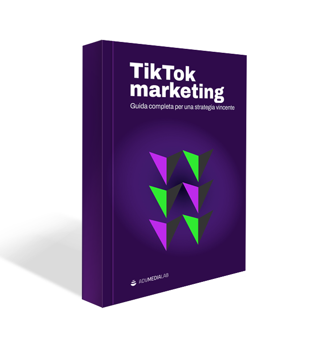 Risorse - Libreria di risorse per il web - Adv Media Lab