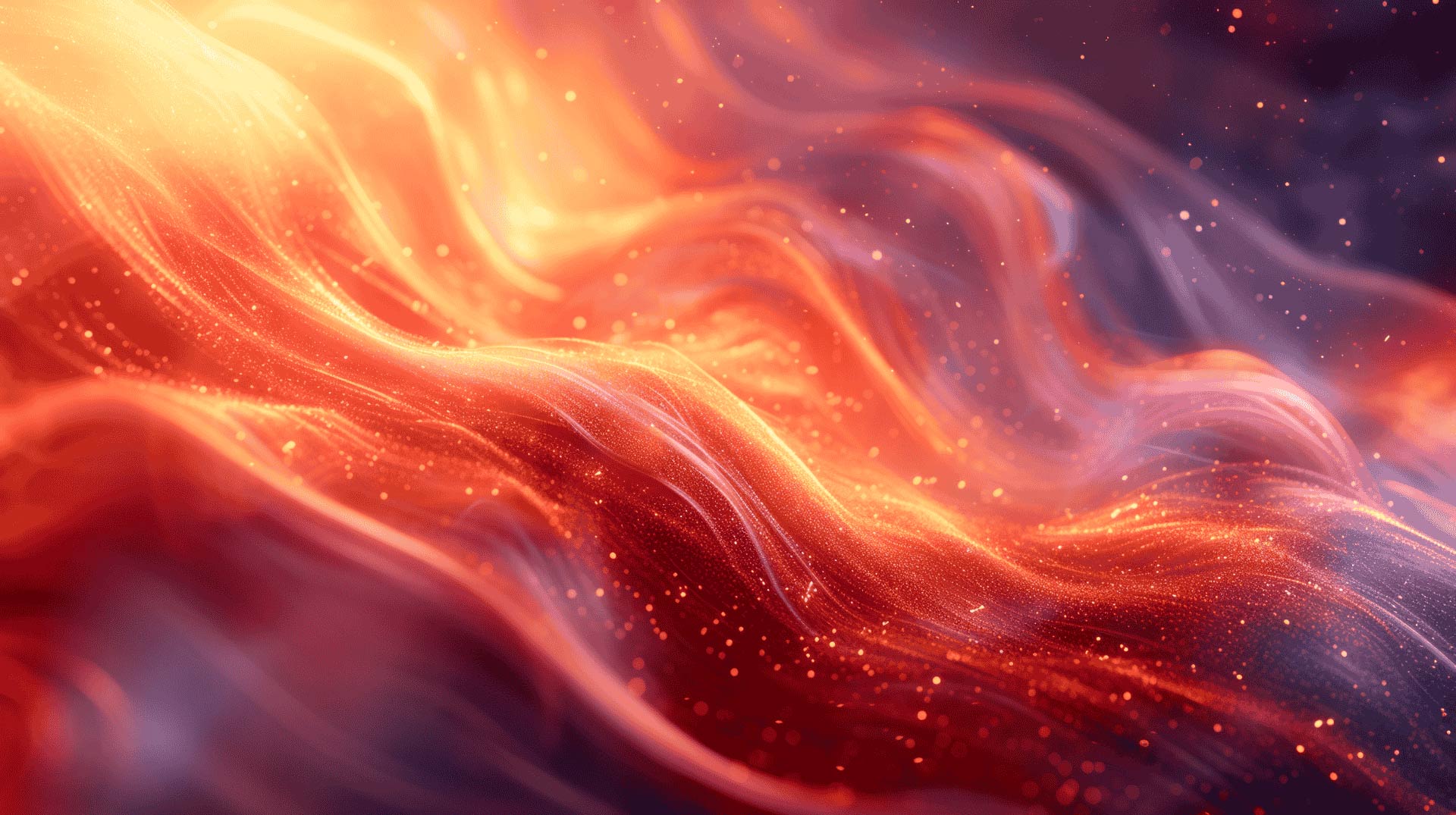 Cosa è la treatonomics e perché investirci