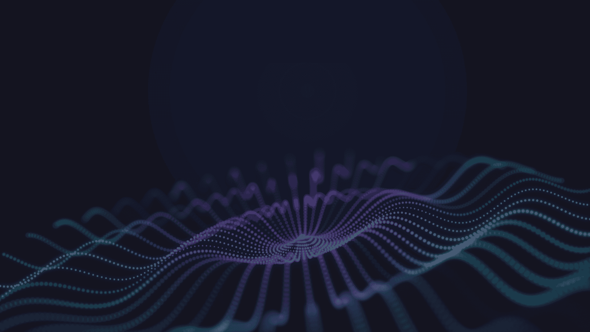 Strategie avanzate per definire le buyer personas