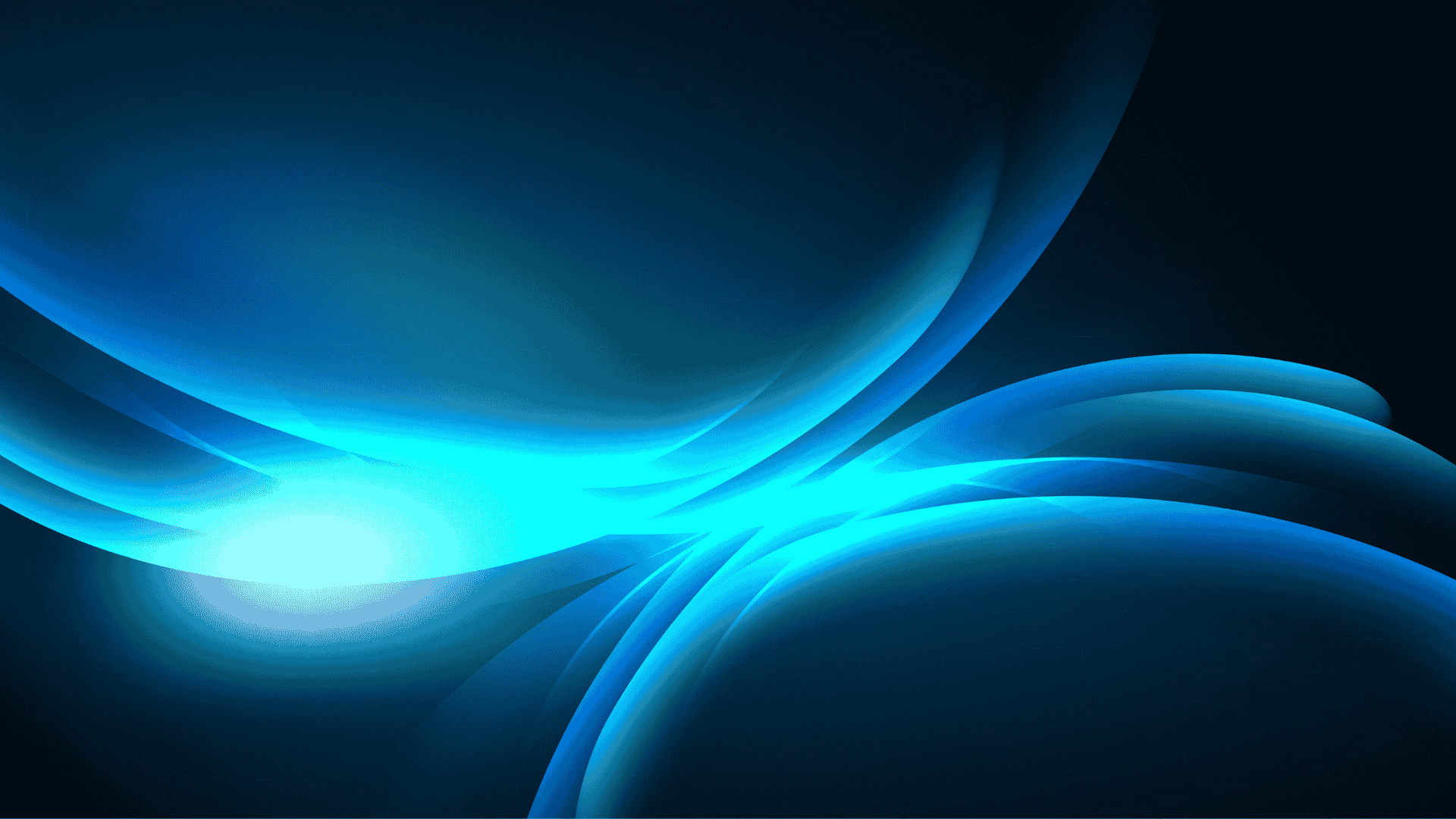 Come usare il cross selling per incrementare le vendite