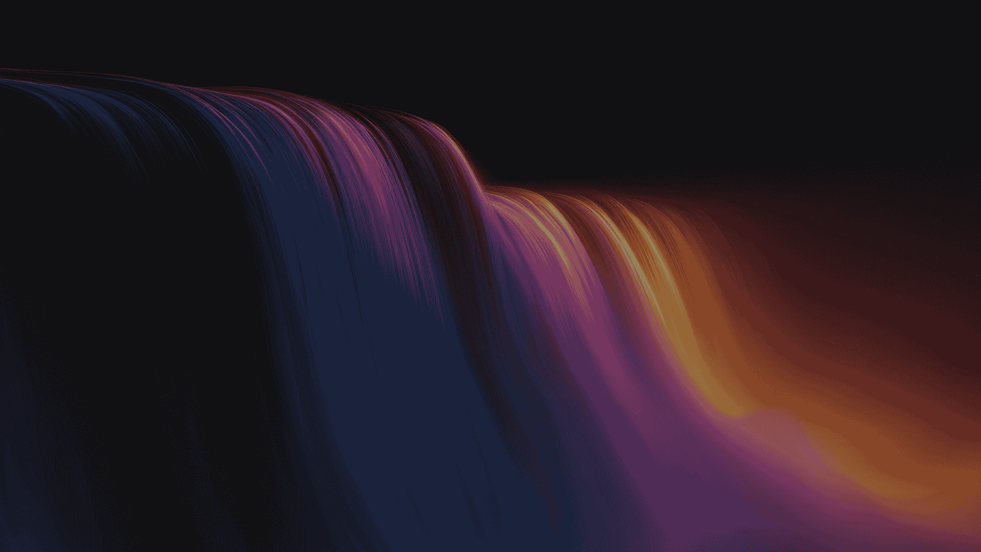 Come sfruttare le Customer Data Platform