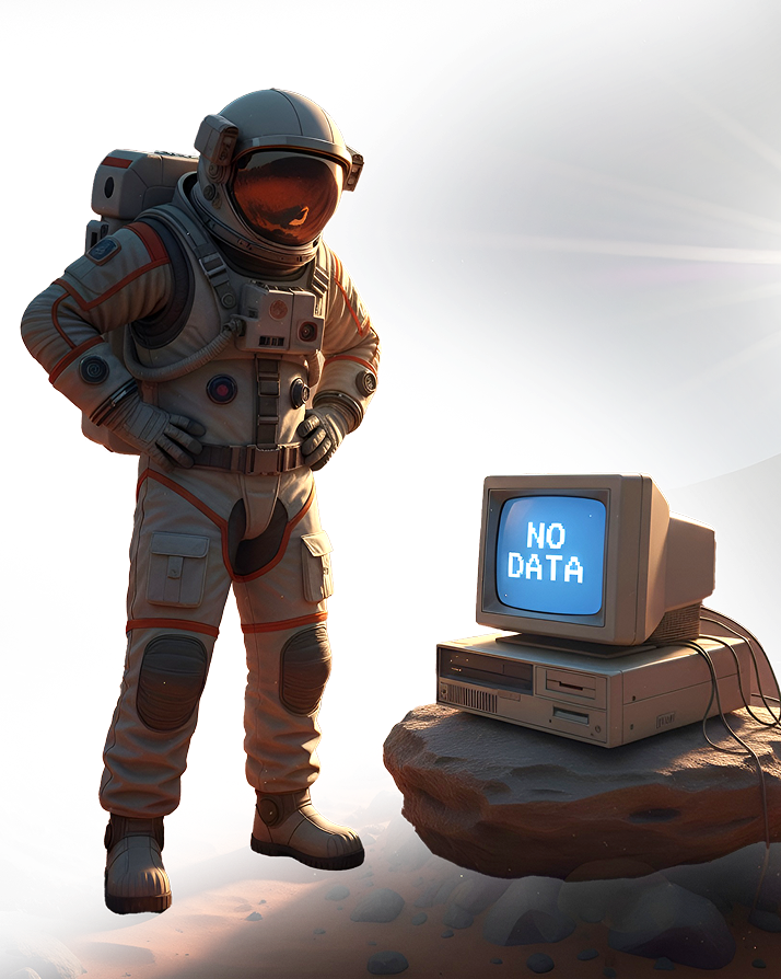 Il tuo marketing non genera più risultati? - Adv Media Lab