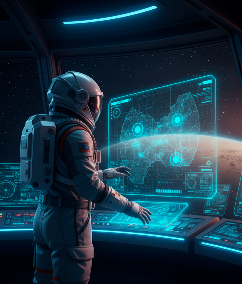 Il tuo marketing non genera più risultati? - Adv Media Lab