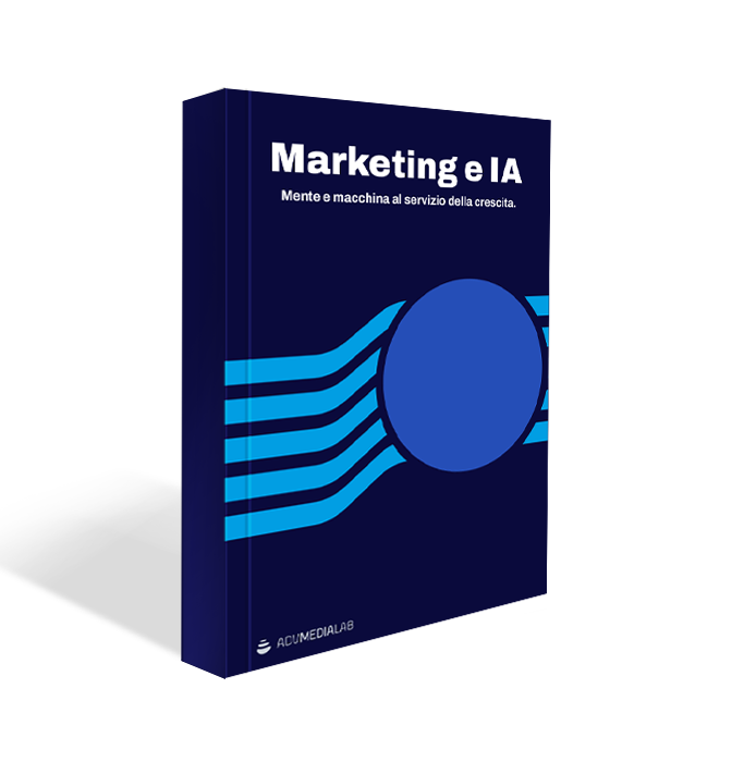 Risorse - Libreria di risorse per il web - Adv Media Lab