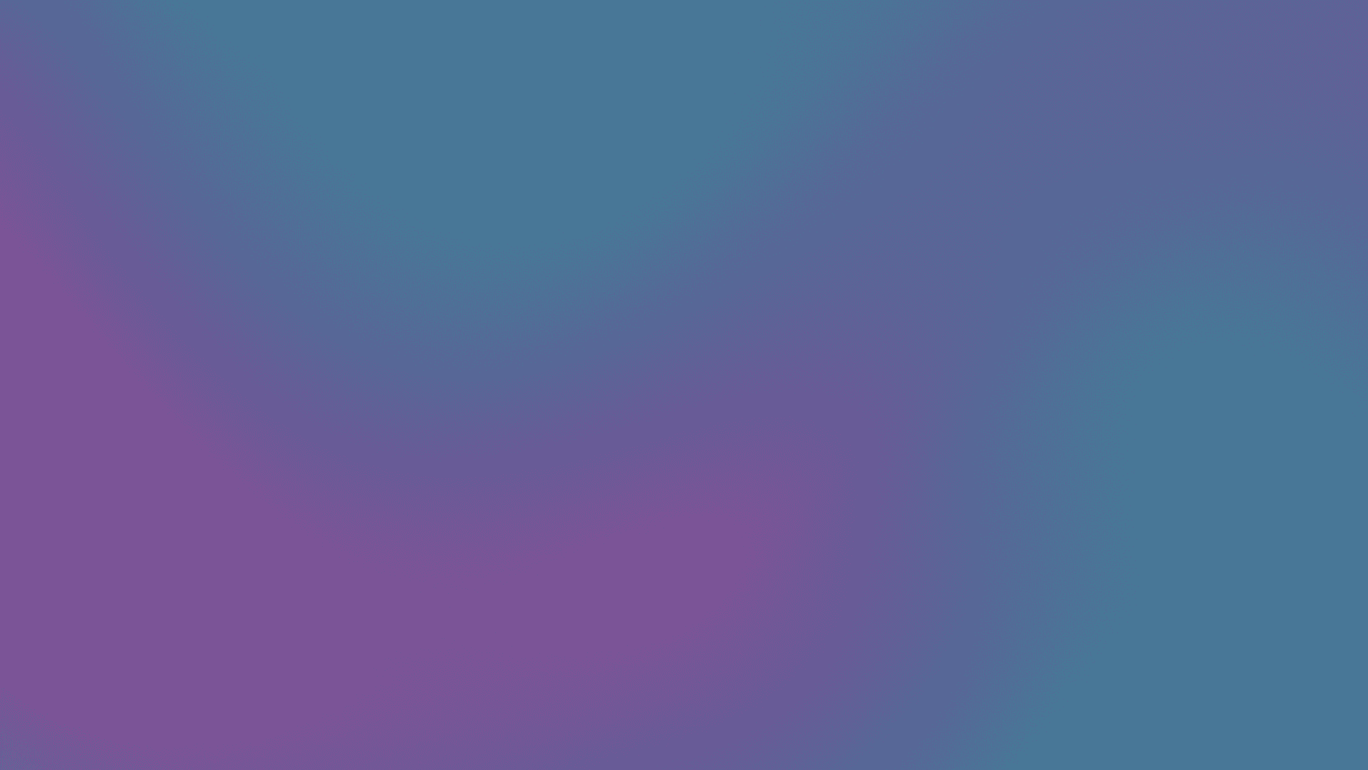 Adv Media Lab espositore e premium sponsor a WMF 2023 insieme a Etnograph